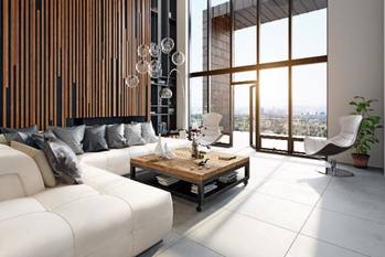 富裕層,億ション