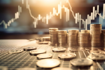 FXトレード戦略