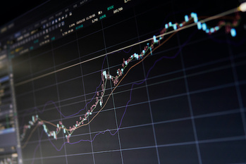 迷ったときの銘柄選び！ファンドのプロに学ぶ「コバンザメ投資」