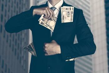 平均貯蓄額,年収1,000万円以上