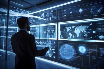 DWH（データウェアハウス）の導入メリットと製品選びのポイント