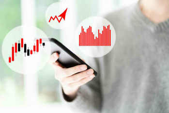 FX,情報,おすすめ