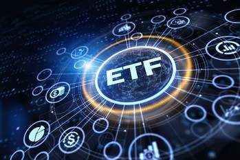 アクティブETFとは？日本・世界の状況と将来性を解説