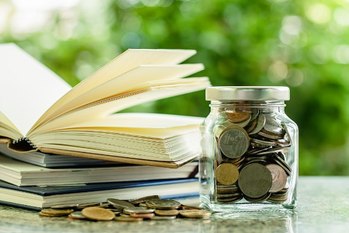 子供の金融教育どうしてますか？ 投資経験は早いほうがいい？