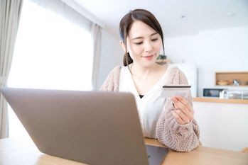 ネット銀行リスク