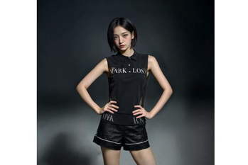 「マーク ＆ ロナ」が初の女性アンバサダーにデジタルヒューマンを起用