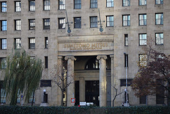 住友,偉人,伝記,バンカー,銀行マン