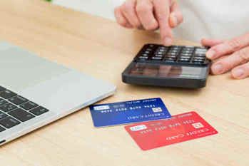 楽天銀行,スーパーローン,おまとめ