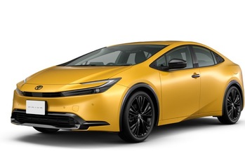 日産パトロール史上初のNISMOモデルが登場。本年7月より中東地域で販売開始