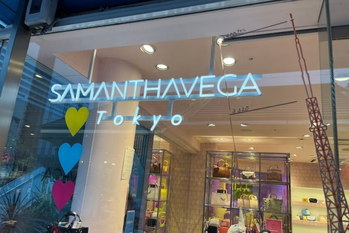 債務超過寸前で７期連続赤字確定のサマンサタバサJLは本当にやる気があるのか？