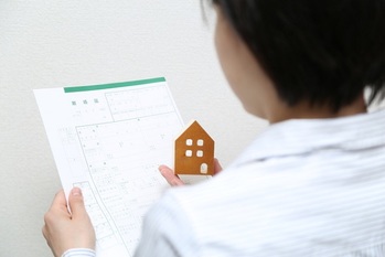 相続,離婚,不動産トラブル