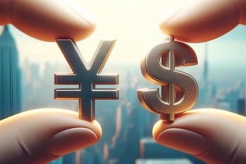 FXトレード戦略