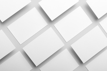 ポートフォリオ