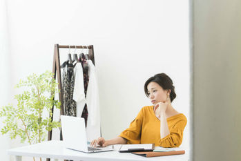 つみたてNISA,損,デメリット