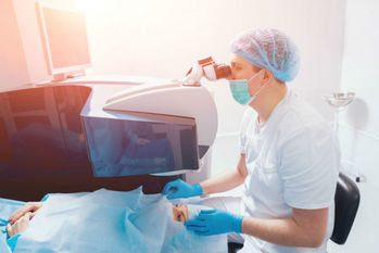 医療費控除,確定申告,自由診療