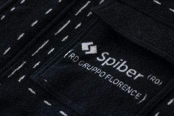 出資先のSpiberは私的整理　クールジャパン機構が156億円の最終赤字、累積損失は540億円に拡大
