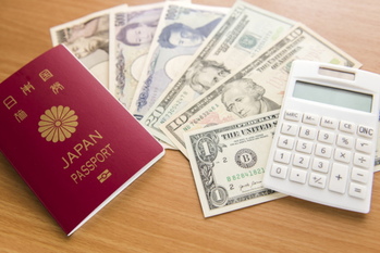 アメリカ株,始め方