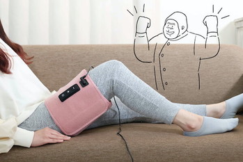 「ゴリラ」が「ドンキ」で大ヒット　ドウシシャの最終利益が5割増で上方修正へ