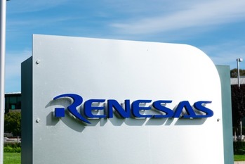 ルネサス、当面は3000億円以下の買収を積極的に推進