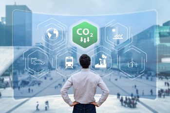 2030年のCO2削減目標で必須　注目のPPAモデルで企業価値を上げる