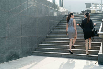 公務員,iDeCo,デメリット