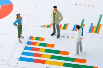 目標達成,長田英知