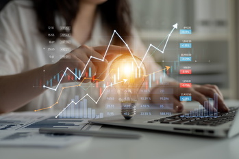 FXトレード戦略