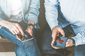 LINE Pay,ラインペイ,ポイント,マイカラー