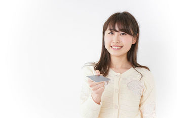 キャッシュレス,メリット,消費税増税