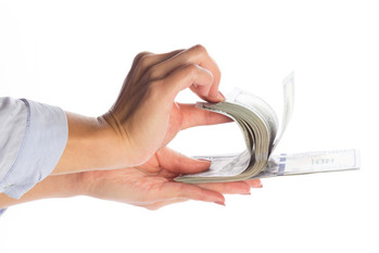 お金持ち,お金の使い方