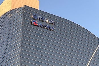 営業利益が2.5倍に「平和」ゴルフが牽引　コロナ越えが目前に