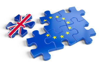 グローバル・マクロ,BREXIT