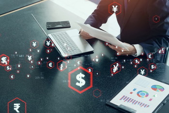 FXトレード戦略