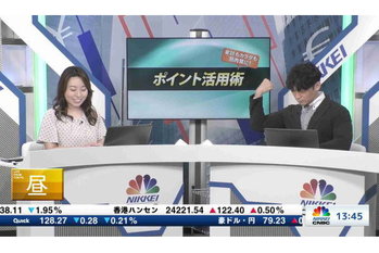 マーケット関係者解説【2021/09/22】