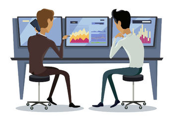 証券,会社,大手