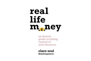 Real Life Money『リアルライフ・マネー』