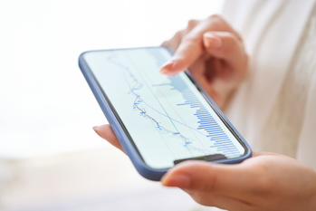 FXトレード戦略