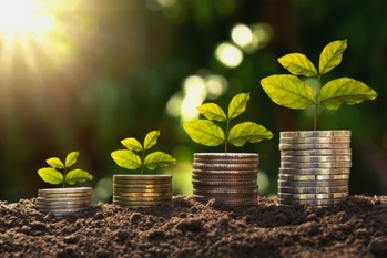 1兆ドル規模を見据える「グリーン債」への期待