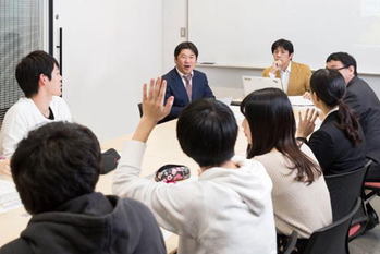 空き家物件の再生