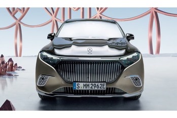 【新車価格情報】輸入車　デビュー＆改良情報（ダイジェスト）※2024年8月20日時点