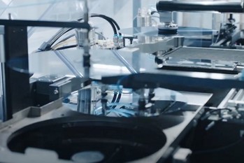 【フェローテックホールディングス】「秒進分歩」の半導体関連ビジネスで生き残るための買収戦略