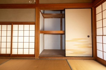 相続登記に空き家特例……ルールを知っていても動けない!? 第三者の仲介で膠着状態が急展開したケース