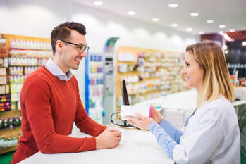 業界別ニュース