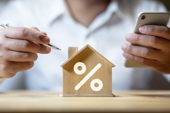 インフレと不動産価格の関係を理解してこれからの時代を生き抜く正しい対策を