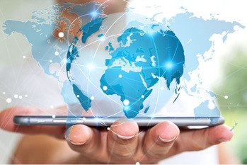 海外投資,高利回り,資産運用