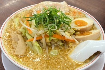 自動調理ロボットの販売事業を譲受「ソフトバンクロボティクス」が米ベンチャーから