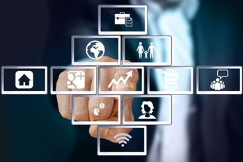 テクノベート,嶋田毅