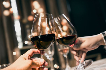 ワイン,オーパスワン