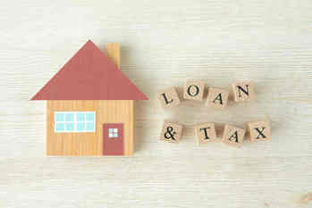 住宅ローン,見直し