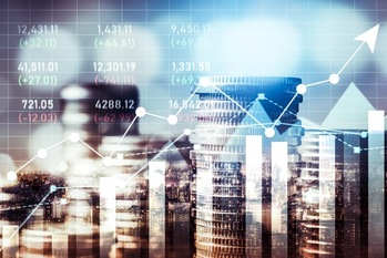 金融システム不安の渦中でもECBは次回会合で利上げ継続へ